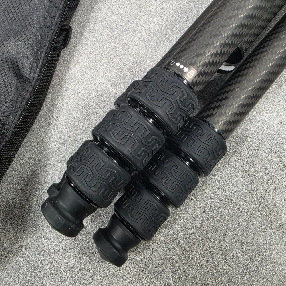 Fotopro sherpa max